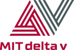 MIT delta v